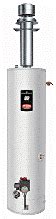 The reliance 6 20 soms k is also the perfect. Mobile Home Water Heaters Review