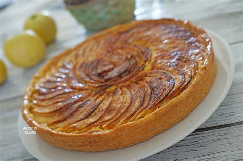 Épinglé sur Cuisine du Monde