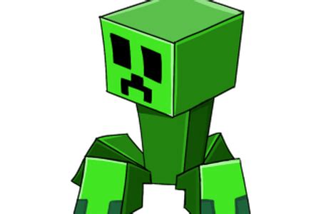 Best minecraft enchantments guide all weapons sword armor. Minecraft Wallpaper Transparent - Game Wallpapers