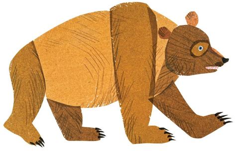Eric Carle Your Favorite Childrens Book Illustrator Is 87 And Still