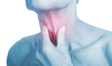 Sore Throat Types Causes Symptoms And Treatments