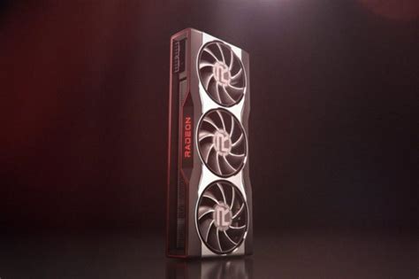 5700xt is 16% faster in anno1800,16% in bf5,40% in control,10% in days gone,32% in desperados,50% in doom eternal. Especificações das novas RX 6600 e RX 6600 XT são vazadas ...