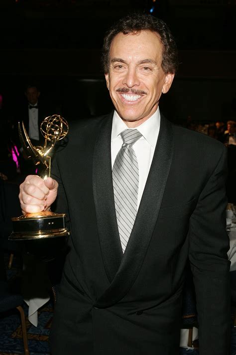 Arnold Diaz, Emmy-winning 'Shame on You' investigative reporter, dead at 74