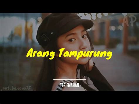 Gunawan sudradjat (lahir di jakarta, 12 januari 1973; Arang Tampurung Cover by Regita Chords - Chordify