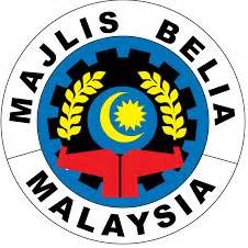 Text of dasar pembangunan belia negara. PENGAJIAN MALAYSIA: 4.2.2 Dasar Pembangunan Belia Negara