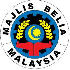 Penjelasan ⏩pengertian bela negara menurut para ahli fungsi unsur dasar hukum contohnya baca ⏩dosenppkn.com. PENGAJIAN MALAYSIA: 4.2.2 Dasar Pembangunan Belia Negara