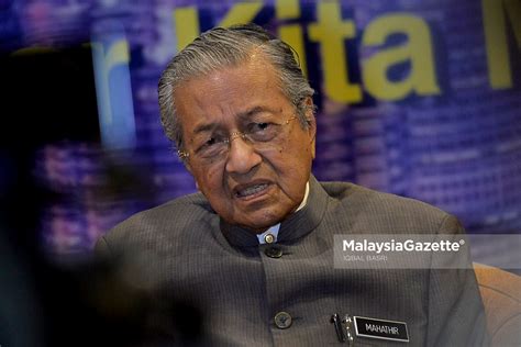 Persatuan pihak berkuasa tempatan malaysia. Kekalkan Baitulmaqdis