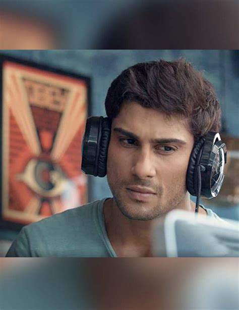 His own brother.lookmovie review:xtreme is one of the biggest surprises of the year 2021. 7 IMDb top Indian shows & movies of 2021 on Netflix ...