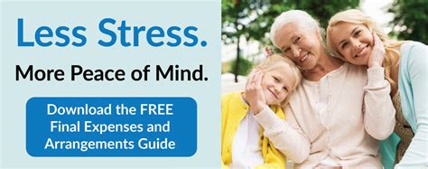 Because john had no other life insurance, susan would have had to cover the costs herself if not for the final expense insurance. Final Expense Insurance | Burial Insurance | Medicare Plan ...