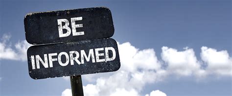 Please be informed that this therapy is not in lieu of medical attention. Independent Housing Ltd