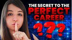 How Target Found My Perfect Job The Insiders Story