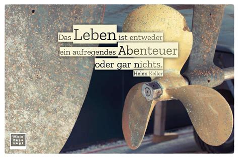 Lese rein in sebastians manch einer würde daher unsere reise vielleicht als ein echtes abenteuer beschreiben, für uns ist es jedoch. Das Leben ist entweder ein aufregendes Abenteuer oder gar ...