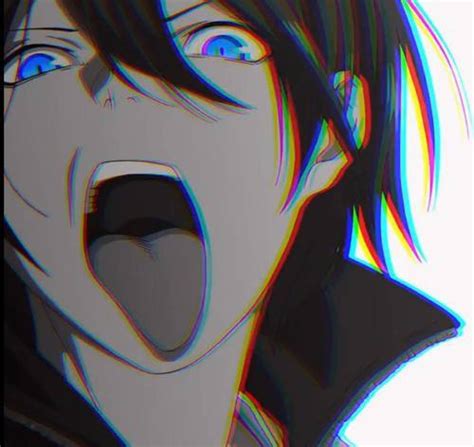 post a character with his/her tongue sticking out! - Anime Answers - Fanpop
