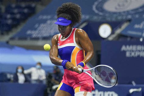 Gooニュース テニス速報 全米オープン速報 男子シングルス 試合日程ページ。グランドスラムやatp・wtaツアーの全試合の1ポイント速報や錦織圭や大坂なおみに関する選手 . 全米オープン女子シングルス準決勝で強烈なバックハンド ...