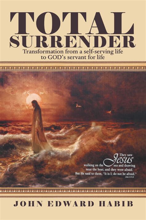 Total Surrender Ebook