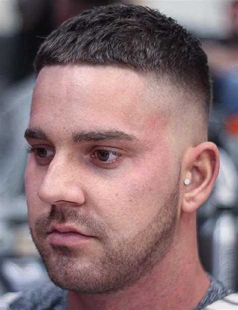 We did not find results for: 70+ Skin Fade Haircut Ideas (Trendsetter for 2021) | Fade ...