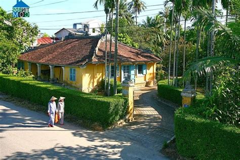 Mua bán nhà đất tại thừa thiên huế. Phường Phú Hiệp, Thành phố Huế, Tỉnh Thừa Thiên Huế