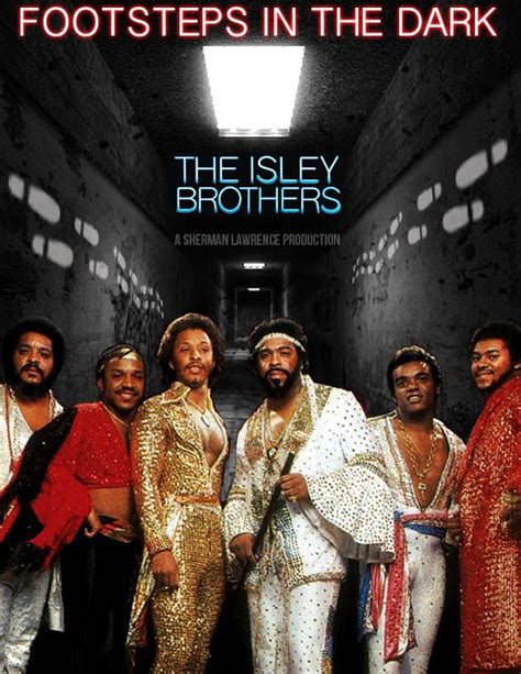 isley brothers classic album covers black music the isley brothers