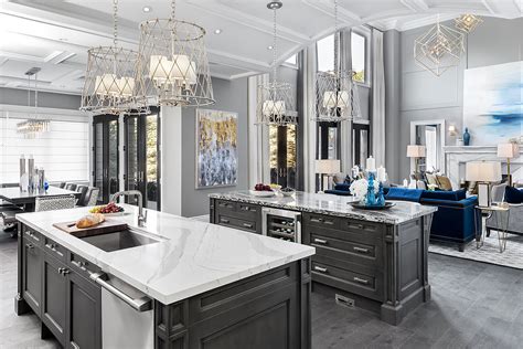 We did not find results for: Kitchens | Jane Lockhart Design