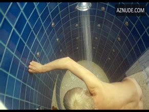 David Hockney Nude Aznude Men