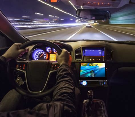 Sila lihat diy yang telah salam bro.cam na solve pintu kereta mslah ssh ckit nk ttup pintu belakang belah kiri. Apapun boleh: HONDA FUTURE up grad bunyi horn for Safety :-)