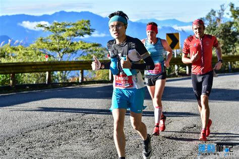 See full list on money101.com.tw 挑戰台灣最高海拔超馬 - 合歡山馬拉松 - Run2Gather 線上跑