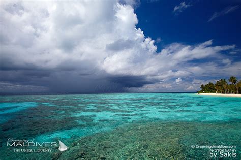 Quelle Est La Meilleure Saison Pour Visiter Les Maldives Théorie Et