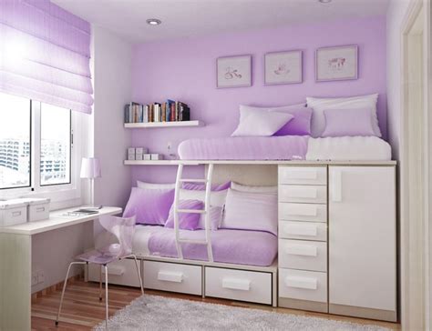 Junge mädchen bevorzugen oft teenager bettwäsche in weicheren tönen rosa oder hellblau mit blumen oder ethno motiven die ihre zimmer auch bei schlechtem wetter aufhellen. Möbel für Teenager Mädchen Schlafzimmer Ideen Möbel Für ...