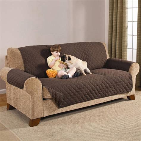 Find special deals online that you won't find in stores! Mbulesa per divane - Couch Coat Sofa As Seen On TV Online ...