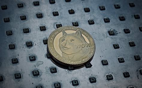 Inspired by an internet meme featuring a shiba inu dog (doge), this cryptocurrency. Dogecoin Price Soars 60% Amid 'Dogetherum' Launch ...