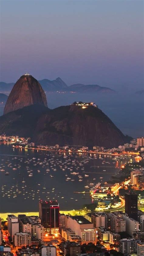 Cruise Planners Melissa Herzog Rio De Janeiro Rio De