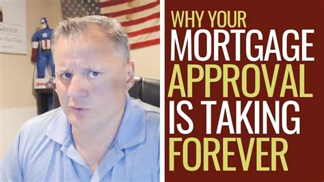 Great incentives · get preapproved today · compare loans How Long Does it take to Get a Mortgage? Mentorship Monday ...