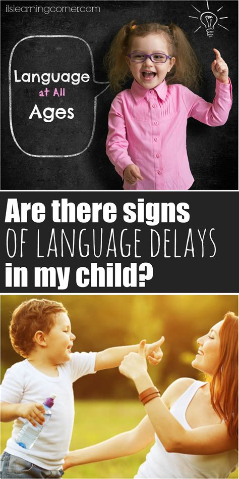 language-development-what-to-expect-at-different-ages-integrated