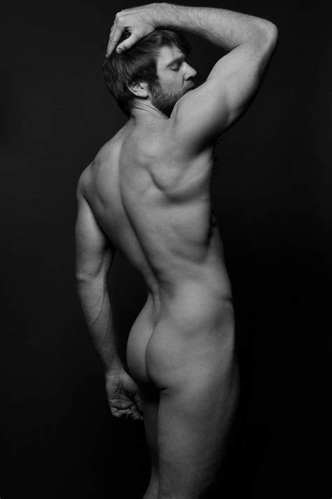 Colby Keller Beautifully Shot By Tony Veloz Daily Squirt