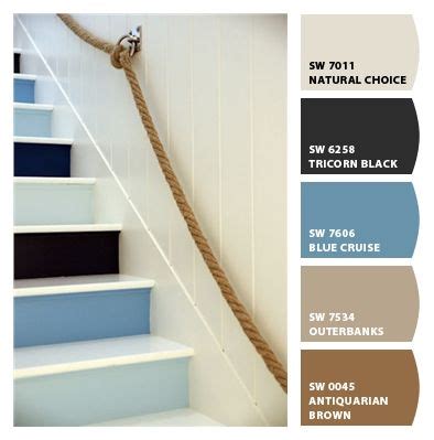 Depending on the type of wood we recommend different individual colour tones can also be delivered at short notice by using our stain mixing system. 24 best images about Paint inspiration on Pinterest