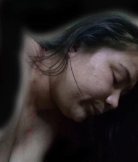 Sweety Shrestha Hiv Bhalu Pokhara Buglung Buspark Porn Pic Eporner