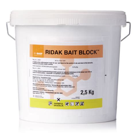 Racumin® is strongly recommended for joint control of mice and rats or when it. Roof Rat Archives | Coopers ES - Professional Pest Control ...