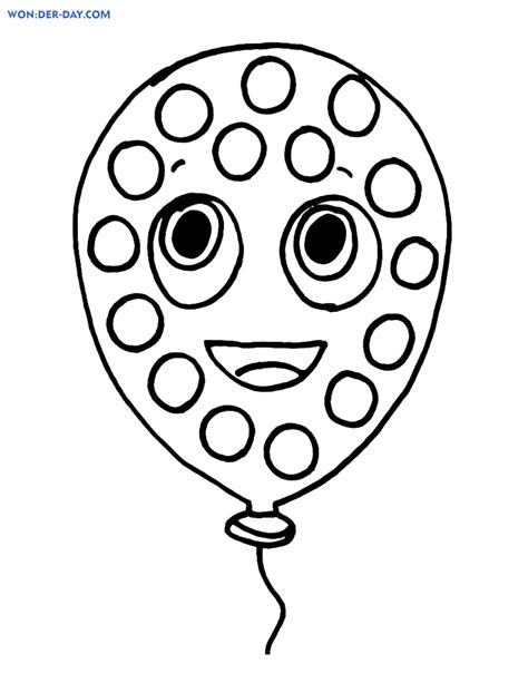 22+ fidget coloring pages - KhadejaOlivija