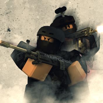 Just use the roblox id below to hear the music! Oof Machine Gun Roblox | Apps To Get Free Robux No Scam