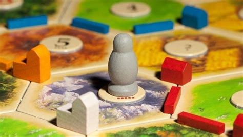 Beat Boredom With The Best Board Games You Can Buy Aivanet