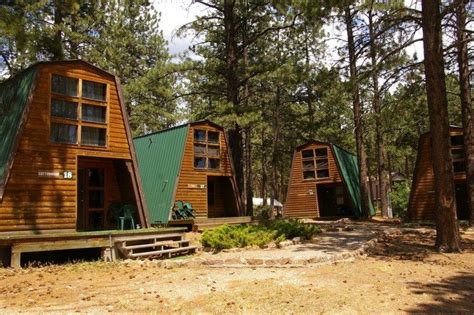 50 Awesome Rustic Cabin Camp Go Travels Plan Rustic Cabin Cabin