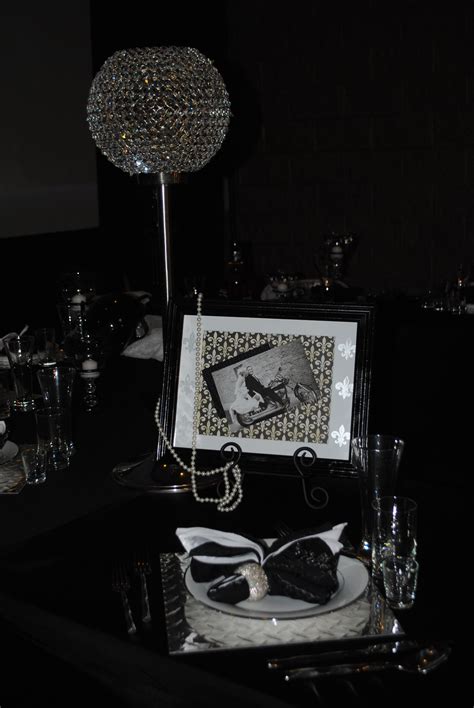Prosperity ave., tulare, ca 93274. Pin on Biker Wedding