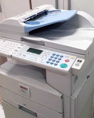 Драйвер для ricoh aficio mp 201f / 201spf. Blog Archives - digitalload