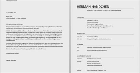 Tischkarten vorlagen kostenlos der nächste geburtstag kommt bestimmt. Nda Englisch Vorlage Kostenlos - Non Disclosure Agreement ...