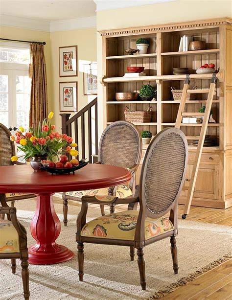 Each cort furniture outlet offers a unique selection of quality used furnishings available at a discounted price. At Crescent House Furniture & Accessories we are proud to ...