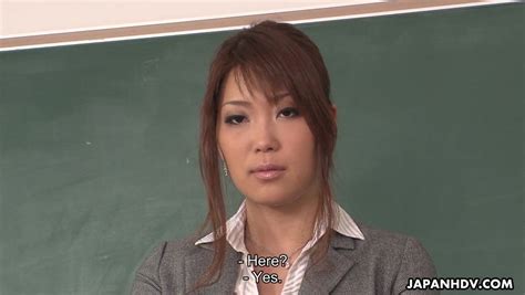 japanese teacher erotic telegraph