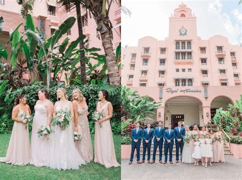 Amidst this unbelievable surrounding lies our magnificent garden lawn and serenity pond. The 10 Best Oahu Wedding Venues! - Photographer's View in ...