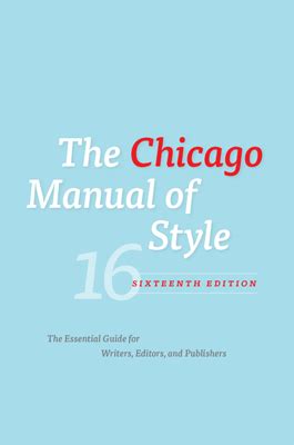 Www.strose.edu/writingcenter the chicago manual of style, 16th edition a manual for writers of. Oh dash … double dash! « The Editor's Pen with Paul Vander ...