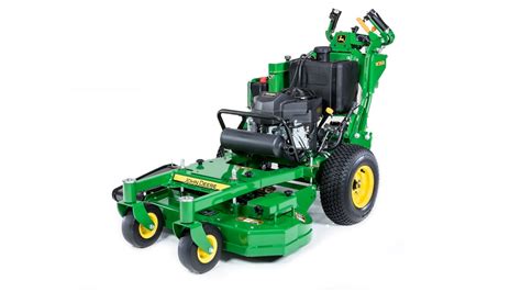 Used Lawn Mowers A Buying Guide For John Deere Models Machinefinder