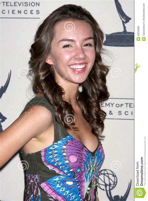 pictures of lexi ainsworth pictures of celebrities